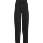 Janice slung rock black Ivy copenhagen