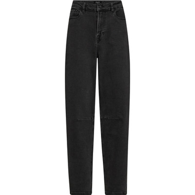 Janice slung rock black Ivy copenhagen