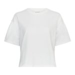 Mschleana tee egret Msch copenhagen