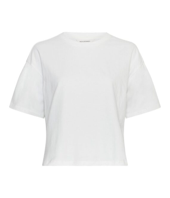 Mschleana tee egret Msch copenhagen