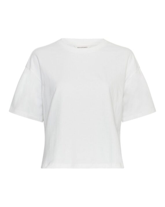 Mschleana tee egret Msch copenhagen