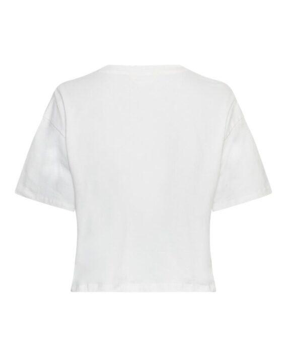 Mschleana tee egret Msch copenhagen