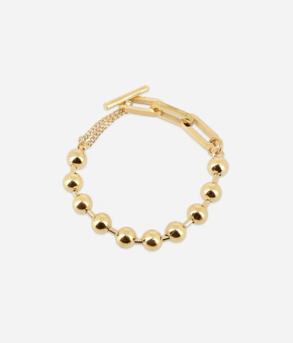 Numa armband ZAG Bijoux