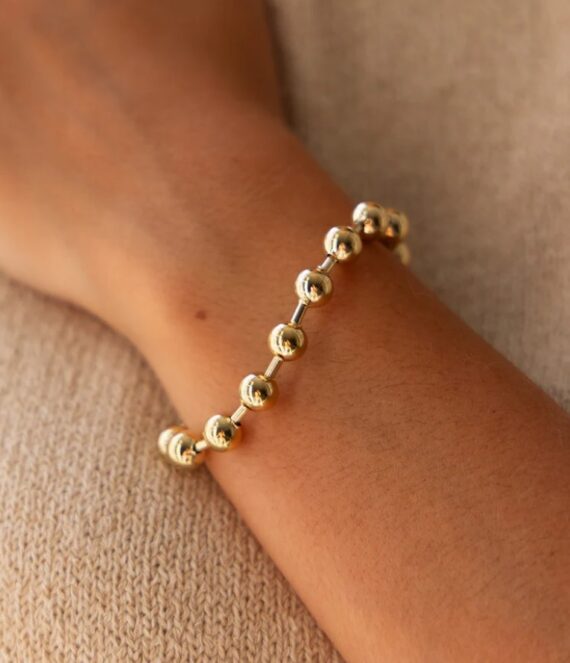 Numa armband ZAG Bijoux