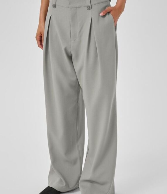 DisaMW pant moon mist My essential wardrobe