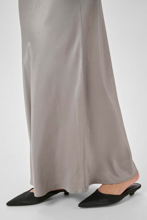 Estellemw skirt moon mist My essential wardrobe