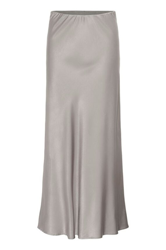 Estellemw skirt moon mist My essential wardrobe