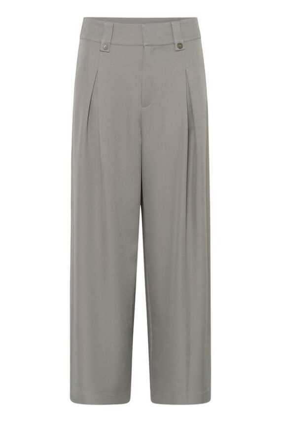 DisaMW pant moon mist My essential wardrobe