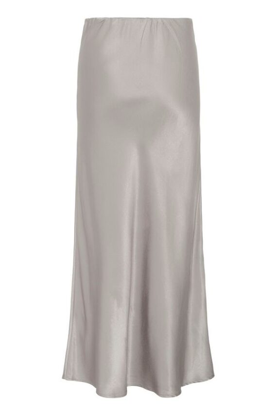 Estellemw skirt moon mist My essential wardrobe