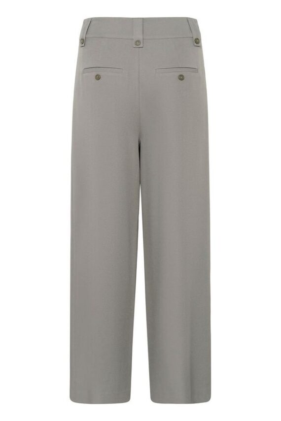 DisaMW pant moon mist My essential wardrobe