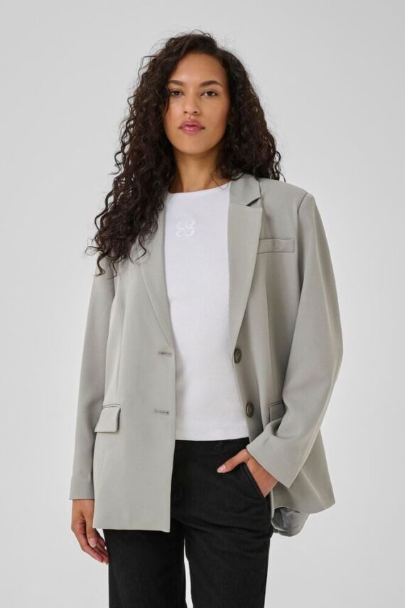 Disamw blazer mist My essential wardrobe