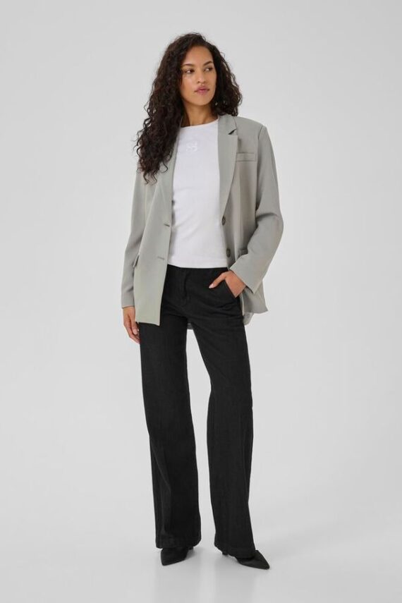 Disamw blazer mist My essential wardrobe