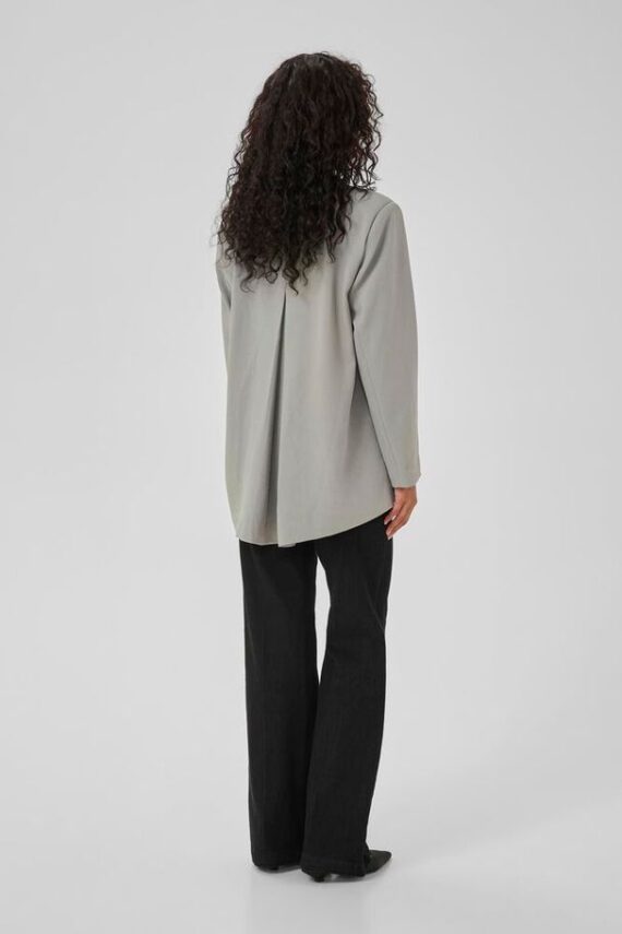 Disamw blazer mist My essential wardrobe