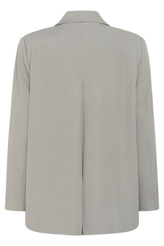 Disamw blazer mist My essential wardrobe