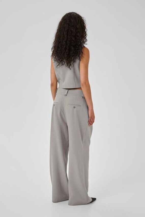 DisaMW pant moon mist My essential wardrobe