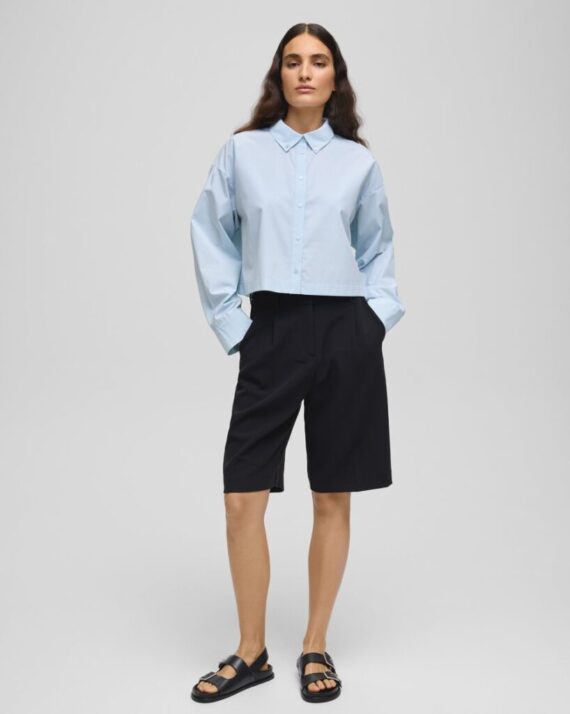 Mschliene shirt ice water Msch copenhagen
