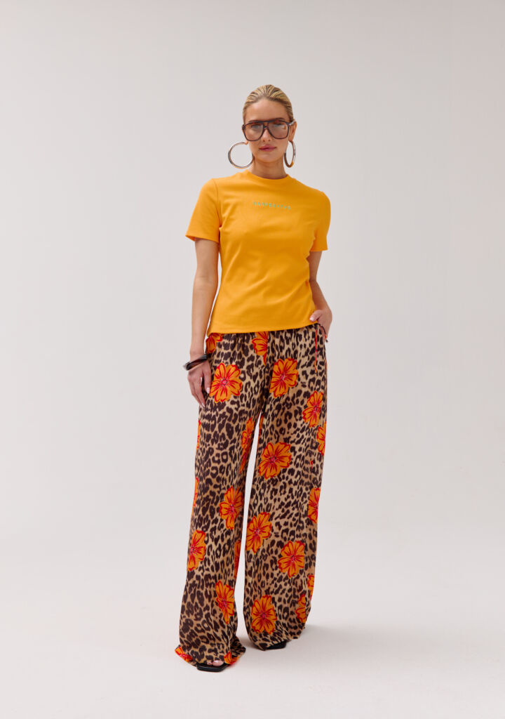 Broek meike hs6p100 Harper and yve