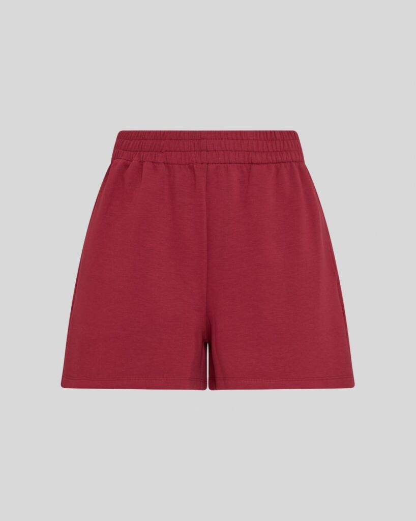 MSCHHarissa Sweat Shorts Msch copenhagen