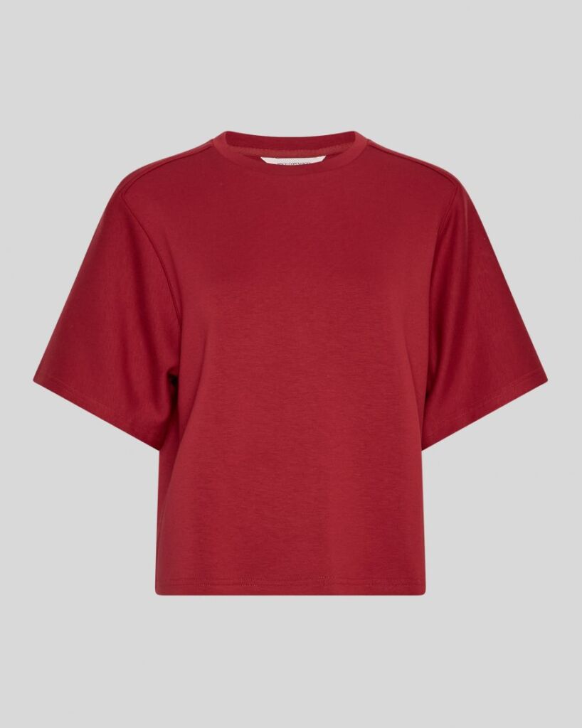 MSCHMaelee Sweatshirts Msch copenhagen