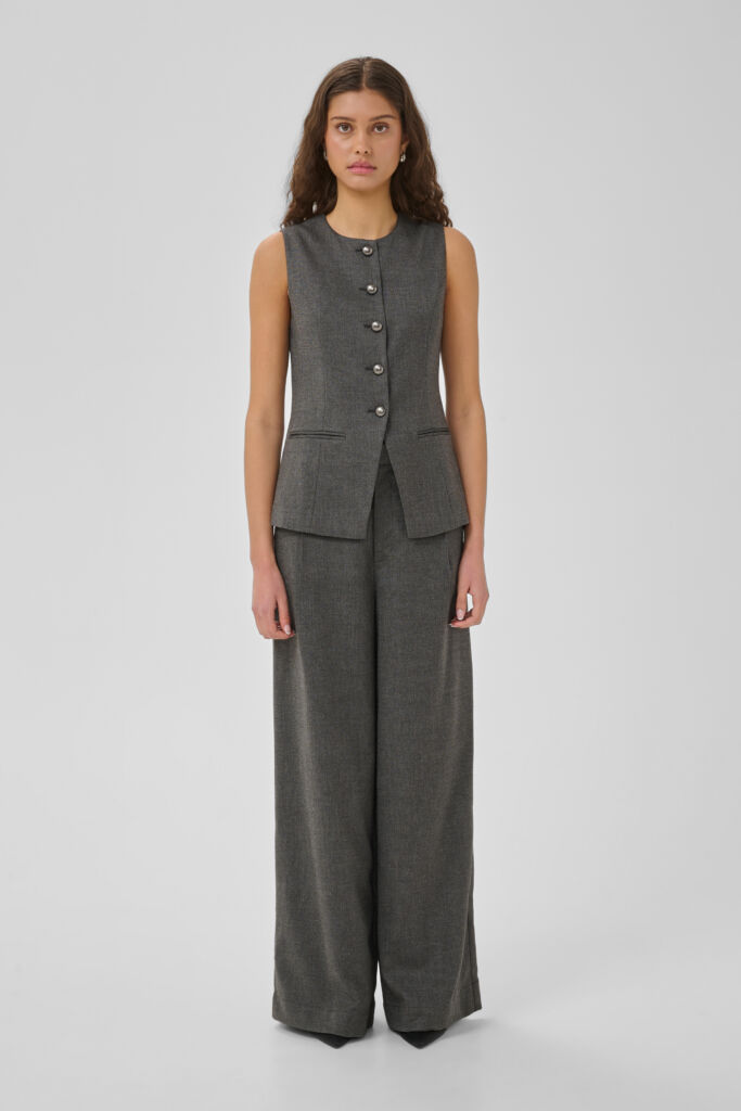Mwdina wide pant My Essential Wardrobe
