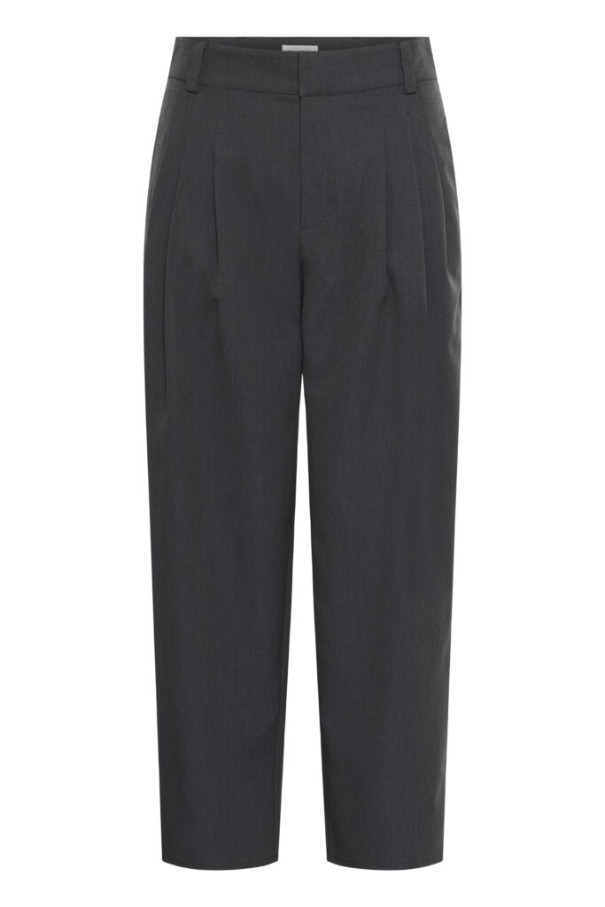 Mwevie barrel pant My Essential Wardrobe
